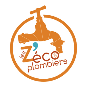 zécoplombiers