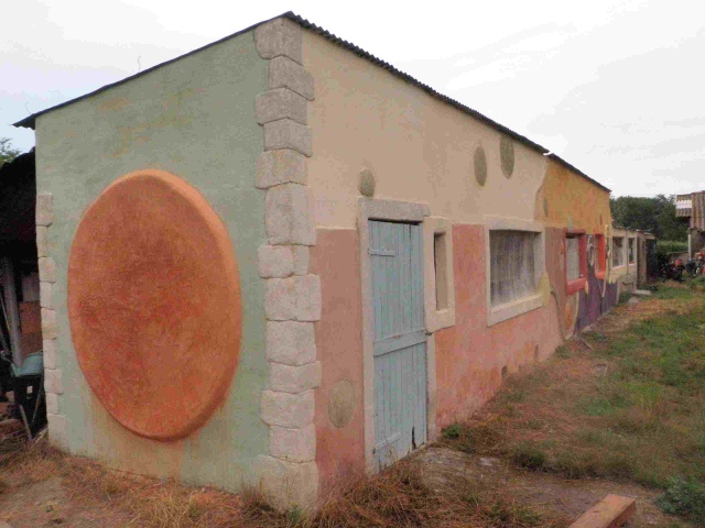 enduits-terre-et-chaux